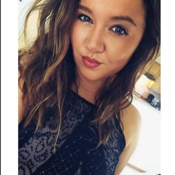 🌿 Meet Me  🌿 - Picture 13 of 16